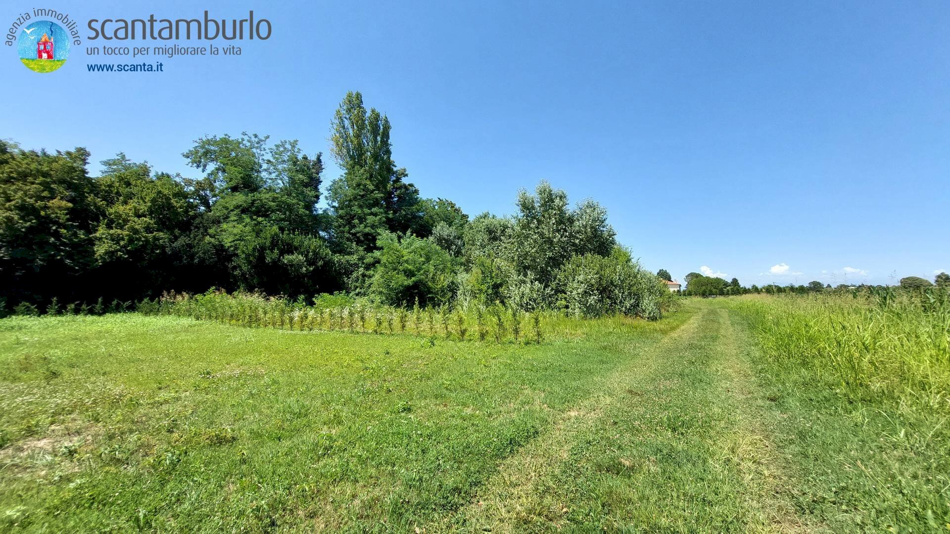 Foto 3 - Building land Preganziol - photo 3