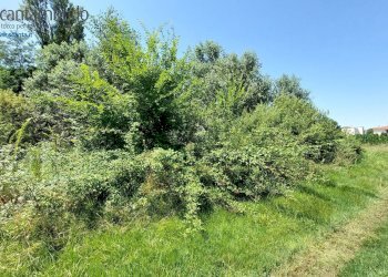 Foto 6 - Terreno edificabile Preganziol - foto 6