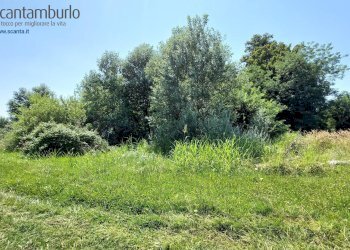 Foto 8 - Terreno edificabile Preganziol - foto 8