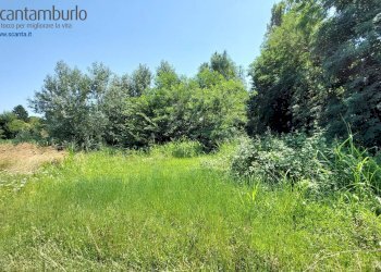 Foto 10 - Terreno edificabile Preganziol - foto 10