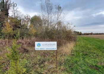 Foto 2 - Terreno edificabile Preganziol - foto 2