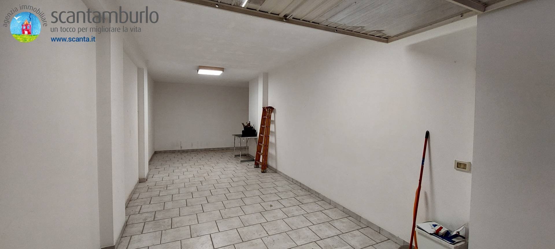 Foto 3 - Box Treviso - foto 3