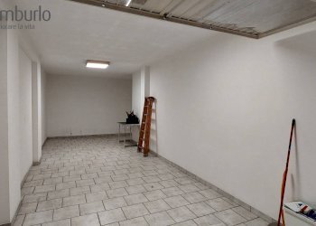 Foto 3 - Box Treviso - foto 3