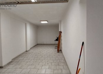 Foto 4 - Box Treviso - foto 4