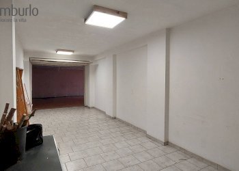 Foto 7 - Box Treviso - foto 7