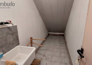 Foto 8 - Box Treviso - foto 8