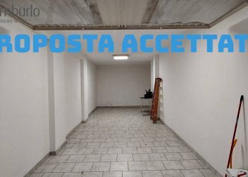 Foto 1 - Box Treviso - foto 1