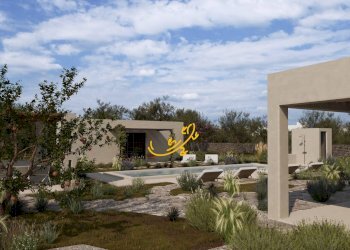 Foto 6 - Villa Polignano, Polignano a Mare - foto 6