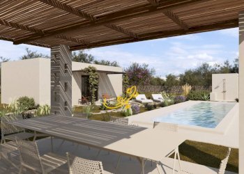 Foto 9 - Villa Polignano, Polignano a Mare - foto 9