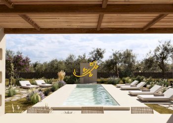 Foto 10 - Villa Polignano, Polignano a Mare - foto 10