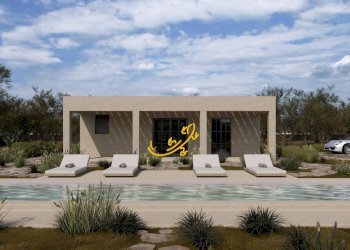 Foto 13 - Villa Polignano, Polignano a Mare - foto 13