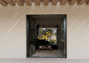 Foto 14 - Villa Polignano, Polignano a Mare - foto 14