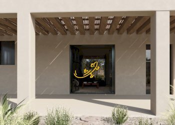 Foto 15 - Villa Polignano, Polignano a Mare - foto 15