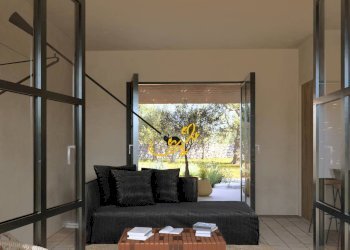 Foto 16 - Villa Polignano, Polignano a Mare - foto 16