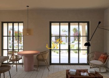 Foto 17 - Villa Polignano, Polignano a Mare - foto 17