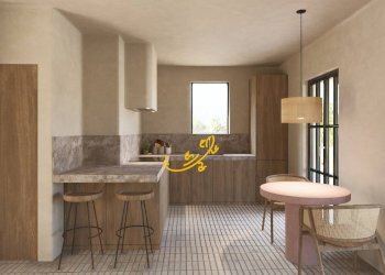 Foto 18 - Villa Polignano, Polignano a Mare - foto 18