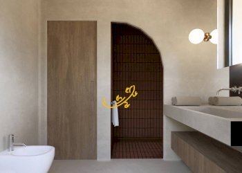 Foto 19 - Villa Polignano, Polignano a Mare - foto 19