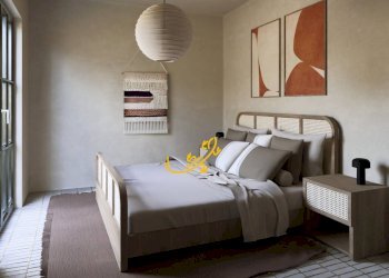 Foto 20 - Villa Polignano, Polignano a Mare - foto 20