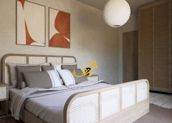 Foto 21 - Villa Polignano, Polignano a Mare - foto 21