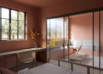 Foto 22 - Villa Polignano, Polignano a Mare - foto 22