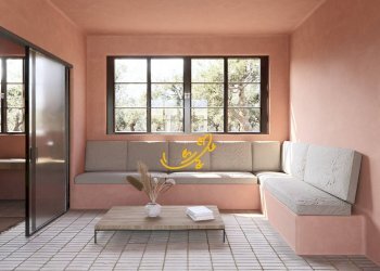 Foto 23 - Villa Polignano, Polignano a Mare - foto 23