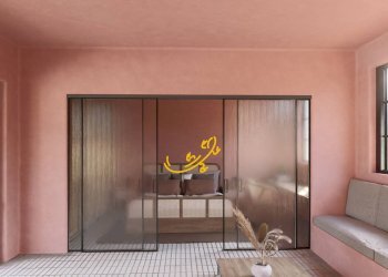 Foto 24 - Villa Polignano, Polignano a Mare - foto 24