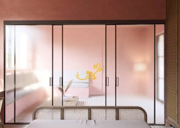 Foto 25 - Villa Polignano, Polignano a Mare - foto 25