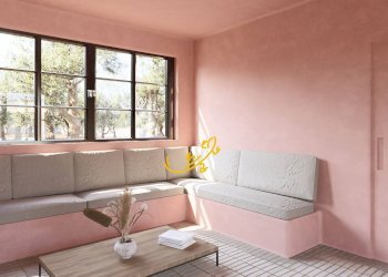 Foto 26 - Villa Polignano, Polignano a Mare - foto 26