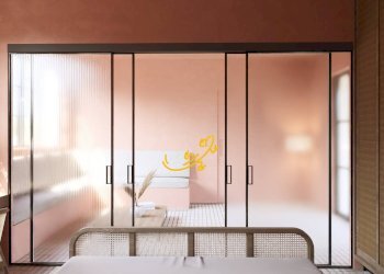 Foto 27 - Villa Polignano, Polignano a Mare - foto 27