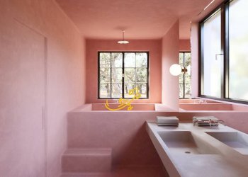 Foto 29 - Villa Polignano, Polignano a Mare - foto 29