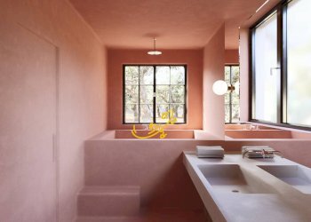 Foto 30 - Villa Polignano, Polignano a Mare - foto 30