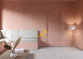 Foto 31 - Villa Polignano, Polignano a Mare - foto 31