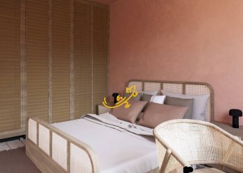 Foto 32 - Villa Polignano, Polignano a Mare - foto 32