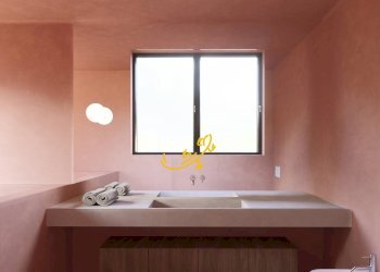 Foto 33 - Villa Polignano, Polignano a Mare - foto 33