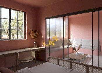 Foto 35 - Villa Polignano, Polignano a Mare - foto 35