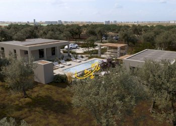 Foto 38 - Villa Polignano, Polignano a Mare - foto 38