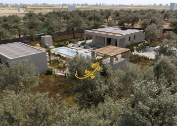 Foto 39 - Villa Polignano, Polignano a Mare - foto 39