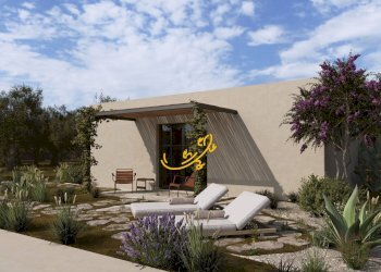 Foto 41 - Villa Polignano, Polignano a Mare - foto 41