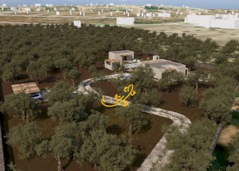 Foto 42 - Villa Polignano, Polignano a Mare - foto 42