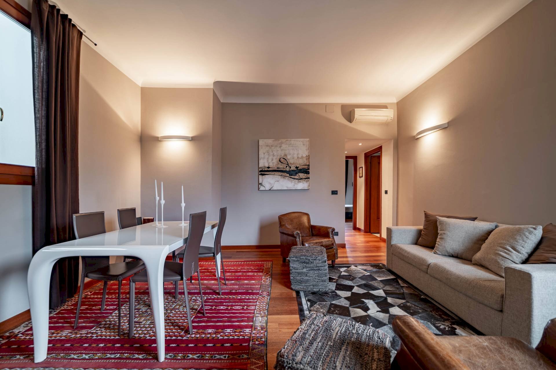 Foto 2 - Two-room apartment Via Plinio
 
15, Milano - photo 2