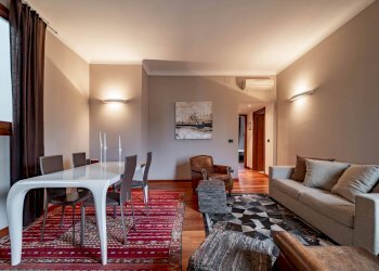 Foto 2 - Bilocale Via Plinio
 
15, Milano - foto 2