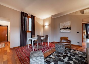 Foto 3 - Bilocale Via Plinio
 
15, Milano - foto 3