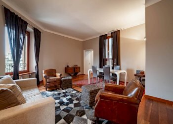 Foto 4 - Bilocale Via Plinio
 
15, Milano - foto 4