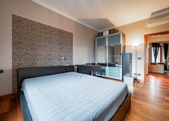 Foto 5 - Bilocale Via Plinio
 
15, Milano - foto 5