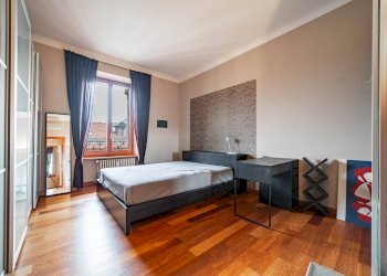 Foto 6 - Bilocale Via Plinio
 
15, Milano - foto 6