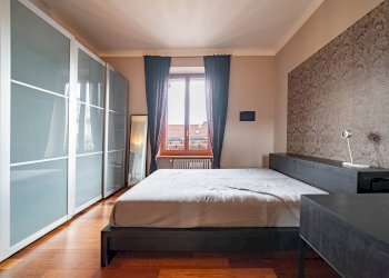 Foto 8 - Bilocale Via Plinio
 
15, Milano - foto 8