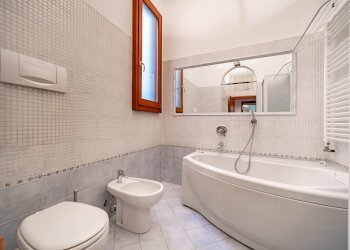 Foto 10 - Bilocale Via Plinio
 
15, Milano - foto 10