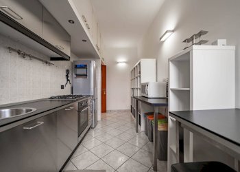 Foto 14 - Bilocale Via Plinio
 
15, Milano - foto 14