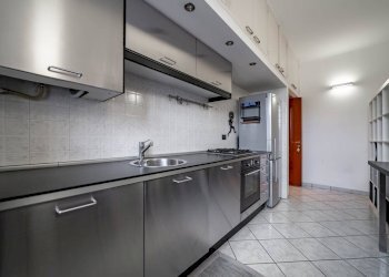 Foto 15 - Bilocale Via Plinio
 
15, Milano - foto 15