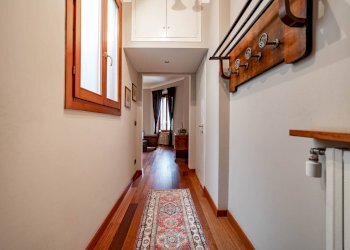 Foto 16 - Bilocale Via Plinio
 
15, Milano - foto 16